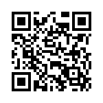 TFP101PZP QRCode