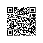 TFPT0603L1000FM QRCode