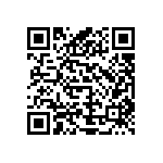 TFPT0603L1000FZ QRCode