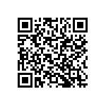 TFPT0603L1800FM QRCode