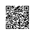 TFPT0603L2700JZ QRCode