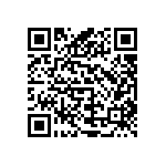 TFPT0603L3300JV QRCode