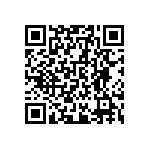 TFPT0603L4700KV QRCode