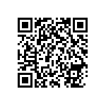 TFPT0603L5600JV QRCode