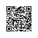 TFPT0603L5600KV QRCode