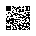 TFPT0603L8200FV QRCode