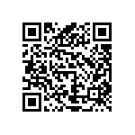 TFPT0603L8200FY QRCode