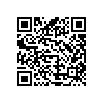 TFPT0805L1000JZ QRCode