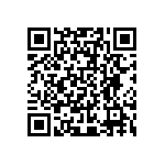 TFPT0805L1200JV QRCode