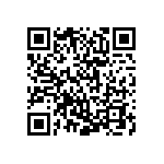 TFPT0805L1200JY QRCode