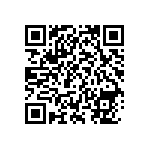 TFPT0805L1800JZ QRCode