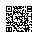 TFPT0805L1801JM QRCode