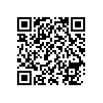 TFPT0805L2000FM QRCode