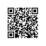 TFPT0805L3300FY QRCode