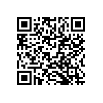 TFPT0805L3300KY QRCode