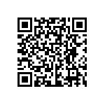 TFPT0805L3301JM QRCode