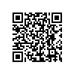 TFPT0805L3900JV QRCode