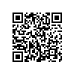 TFPT0805L3901FV QRCode