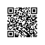 TFPT0805L4700FM QRCode