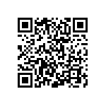 TFPT0805L6800JM QRCode