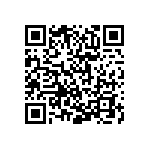 TFPT0805L8200FM QRCode