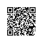 TFPT1206L1001FV QRCode