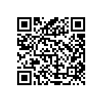 TFPT1206L1001JM QRCode