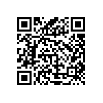 TFPT1206L1002FM QRCode