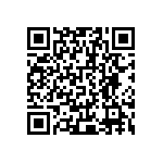 TFPT1206L1002JZ QRCode