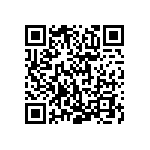 TFPT1206L1201FV QRCode