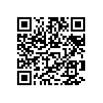 TFPT1206L1500FM QRCode