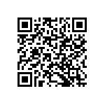 TFPT1206L1500FV QRCode