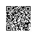 TFPT1206L1801KM QRCode