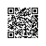 TFPT1206L1801KZ QRCode