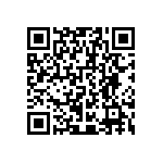 TFPT1206L2200FV QRCode