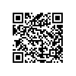 TFPT1206L2201JY QRCode