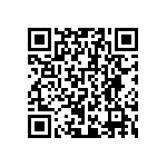 TFPT1206L2700FV QRCode