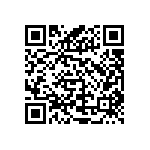 TFPT1206L3300FV QRCode