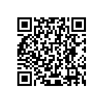 TFPT1206L3800JV QRCode