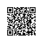 TFPT1206L4700JV QRCode