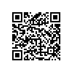 TFPT1206L4701FM QRCode