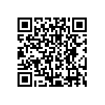 TFPTL15L2200FL2B QRCode