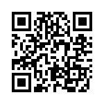 TFR06AH10 QRCode