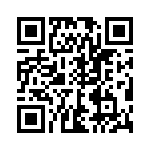 TFS06SA1040C QRCode