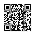 TFS06SP0040C QRCode