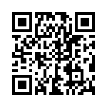 TFS10SP0040C QRCode