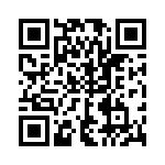 TFS758HG QRCode