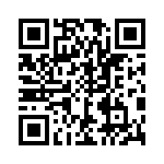 TFSA1K50JE QRCode