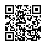 TFSB100KJE QRCode