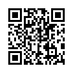 TFSB1K00JE QRCode